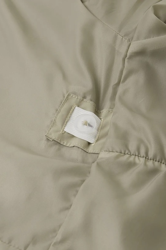 Reima tuta neonato Toppila 5100161A.PPYA