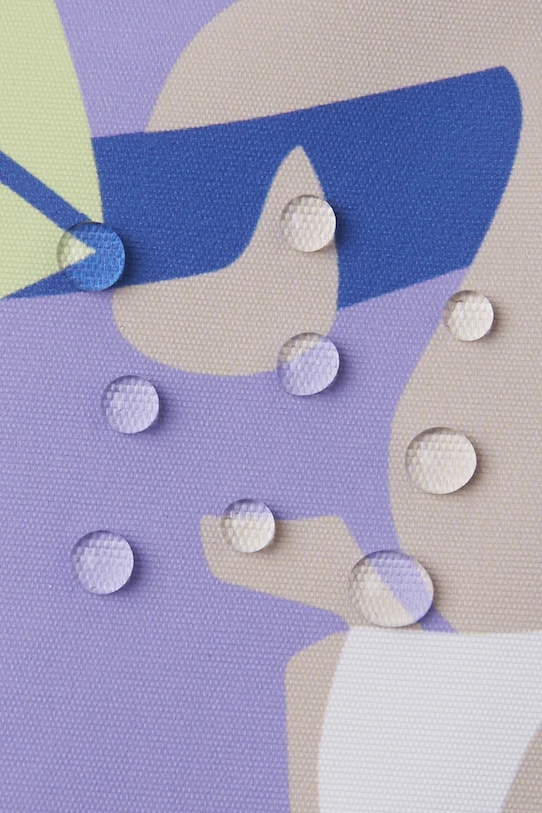 Комбинезон для младенцев Reima Toppila 5100161B.PPYA