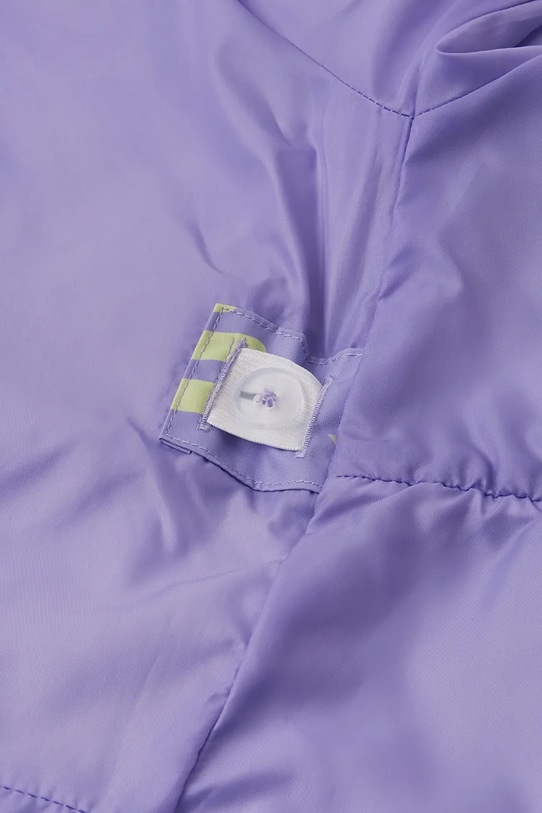 Комбинезон для младенцев Reima Toppila 5100161B.PPYA