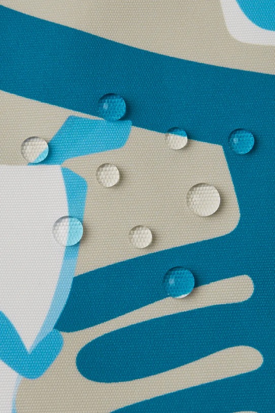 Reima kombinezon niemowlęcy Toppila 5100161B.PPYA