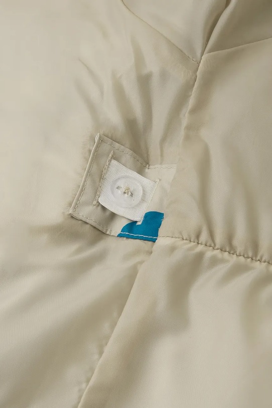 Reima kombinezon niemowlęcy Toppila 5100161B.PPYA