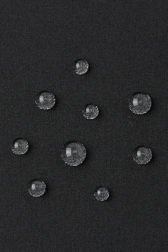 Dječja jakna Reima Koivula 5100290A.PPYA