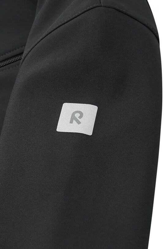 Dječja jakna Reima Koivula 5100290A.PPYA