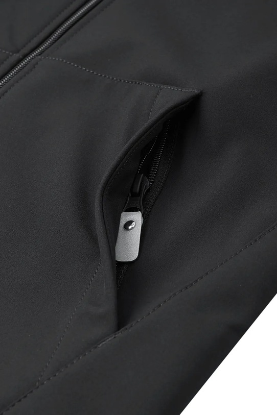 Dječja jakna Reima Koivula 5100290A.PPYA