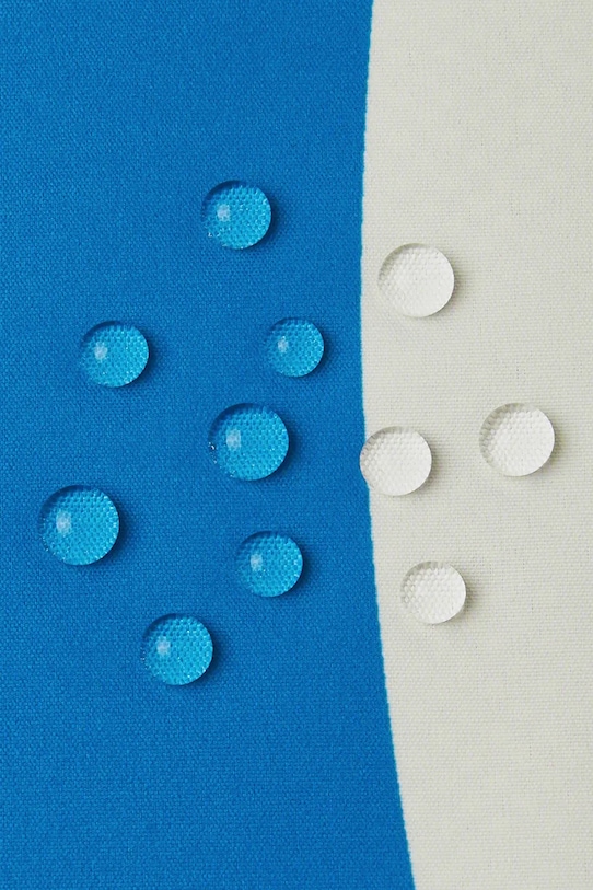 Reima geaca copii Tiihala 5100367A.PPYA