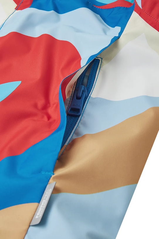 Reima geaca copii Tiihala 5100367A.PPYA