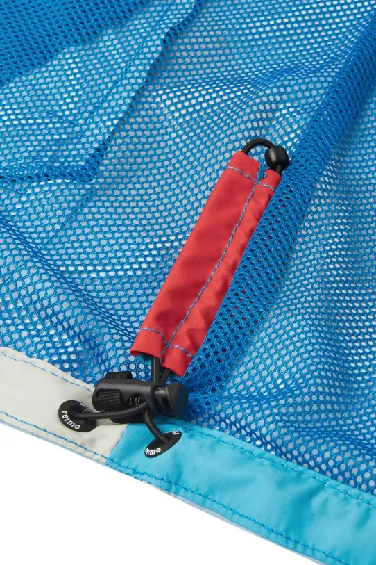 Reima geaca copii Tiihala 5100367A.PPYA