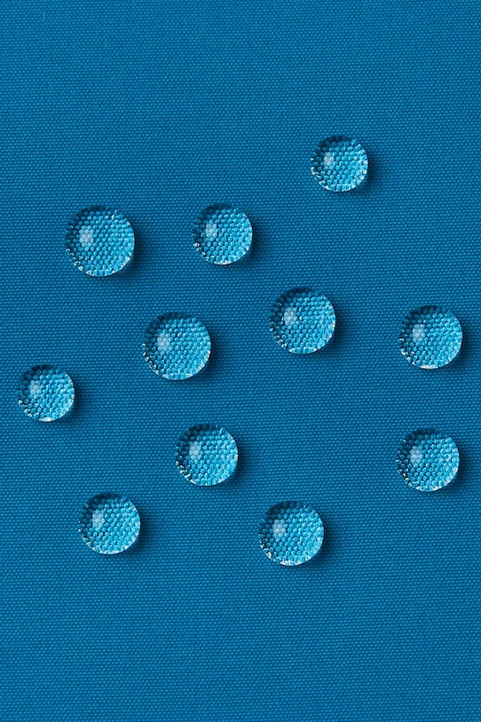 Дитяча куртка Reima Teivola 5100373A.PPYA