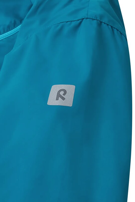 Дитяча куртка Reima Arvo 5100321B.PPYA
