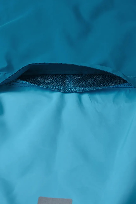 Detská bunda Reima Arvo 5100321B.PPYA