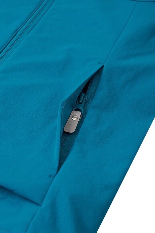 Дитяча куртка Reima Puruton 5100376A.PPYA