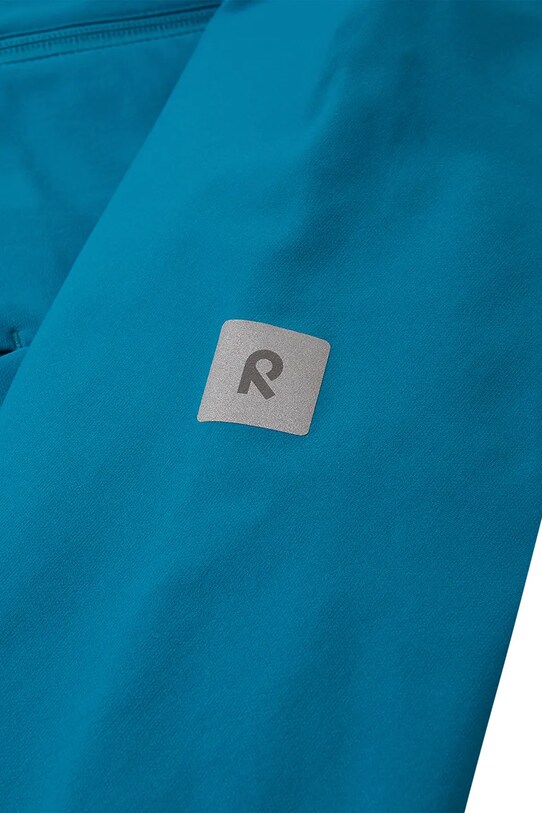 Дитяча куртка Reima Puruton 5100376A.PPYA