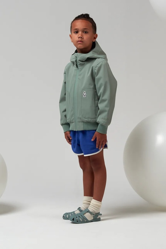 Gosoaky gyerek esődzseki BLUE BIRD 251.9.1.527