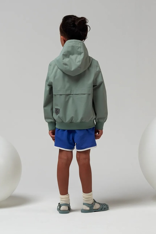 Gosoaky gyerek esődzseki BLUE BIRD 251.9.1.527