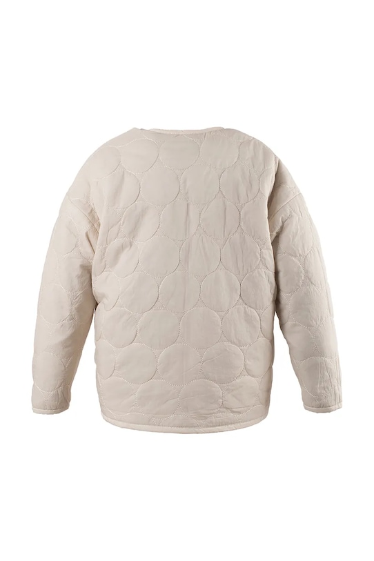 Otroška dvostranska jakna Gosoaky FRIENDLY WHALE 251.9.1.586