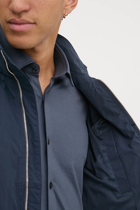 Tommy Jeans geaca DM0DM20655