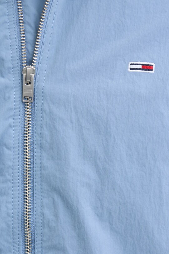 Куртка Tommy Jeans DM0DM20655