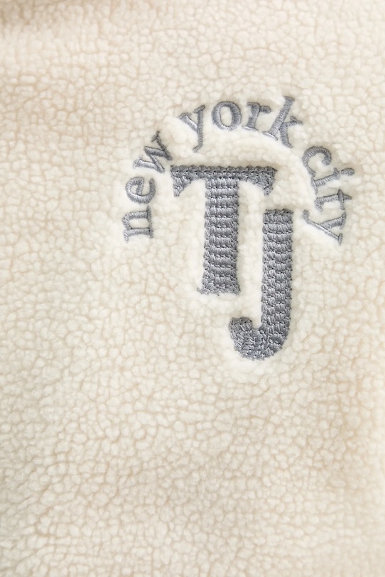 Μπουφάν Tommy Jeans DM0DM21269