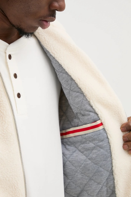 Μπουφάν Tommy Jeans DM0DM21269