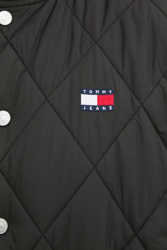 Μπουφάν bomber Tommy Jeans DM0DM20699