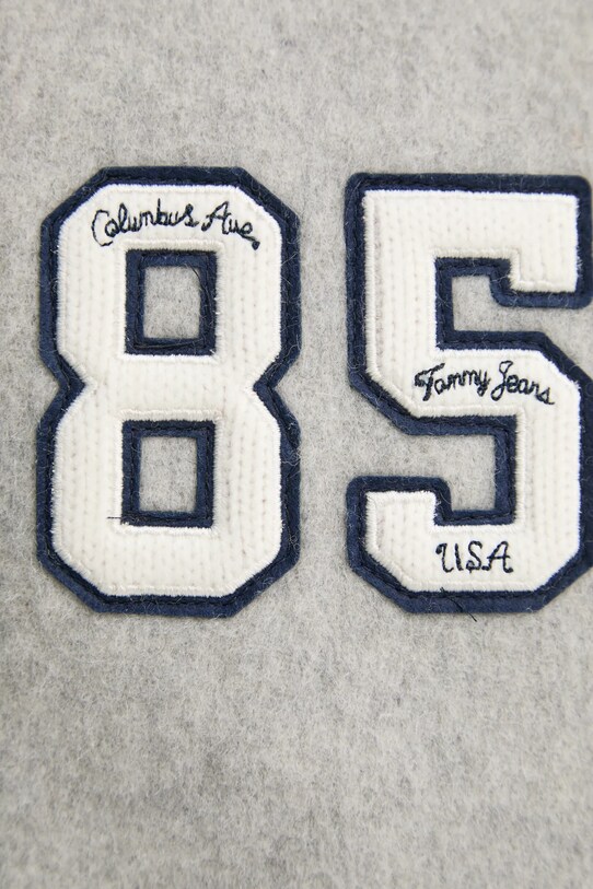 Tommy Jeans geaca DM0DM21119