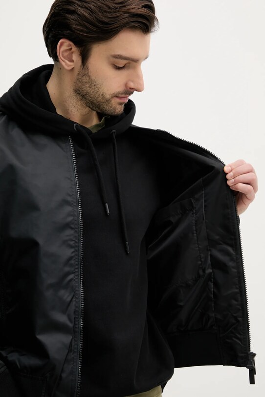 Armani Exchange geaca bomber XM000195.AF12011