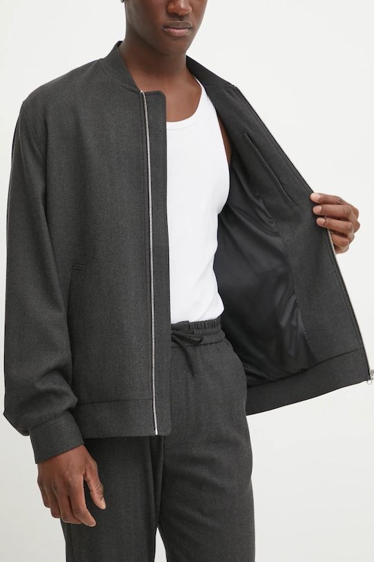 Куртка Les Deux LDM610168