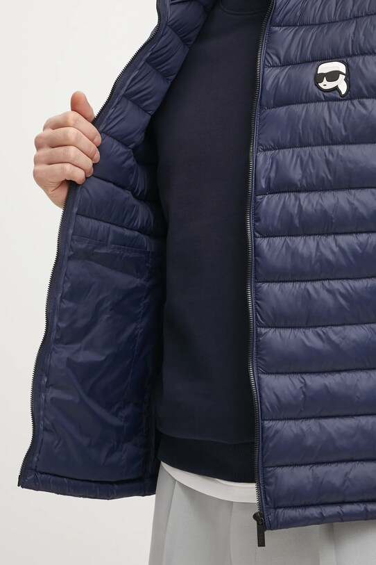 Безрукавка Karl Lagerfeld 551590.505711