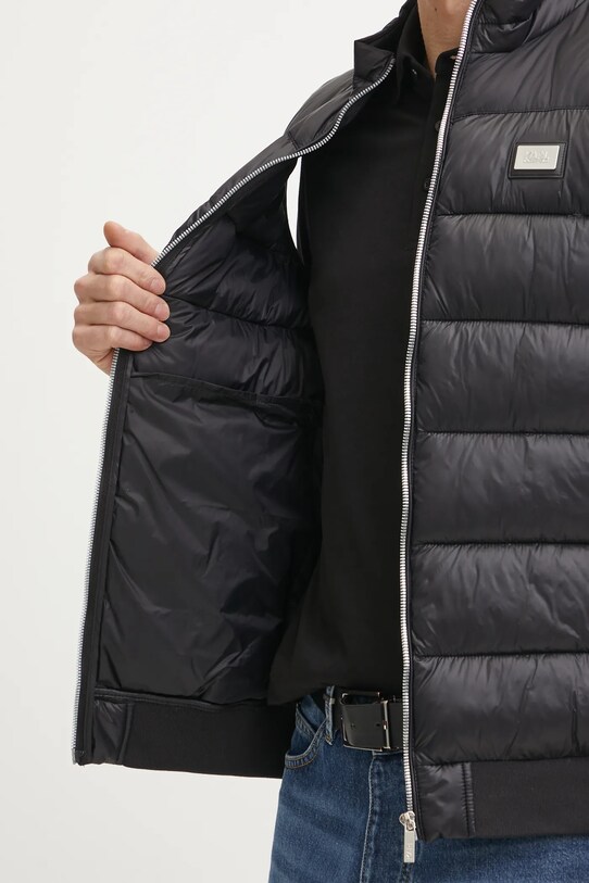 Karl Lagerfeld vesta 551590.505091