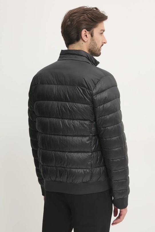 Одяг Куртка Karl Lagerfeld 551590.505090 чорний