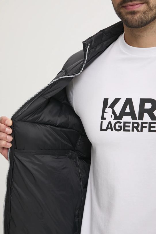 Karl Lagerfeld kurtka 551590.505090