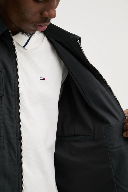 Hugo Blue geaca 50530801