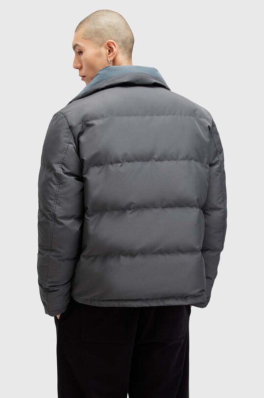 Двостороння куртка AllSaints NOVERN M011OZ