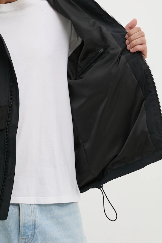 Μπουφάν HUGO 50531882