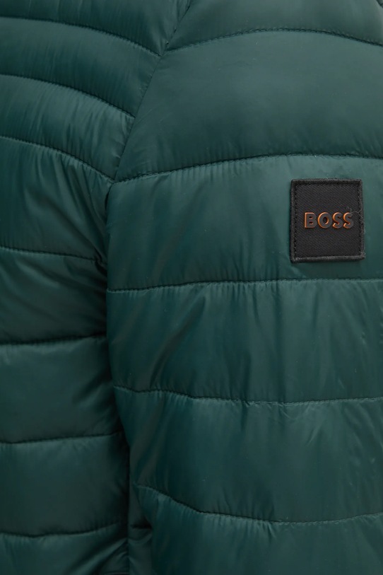 Bunda Boss Orange 50530822 zelená