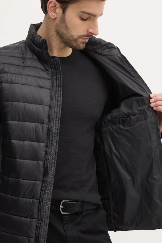 BOSS Orange geacă 50530822