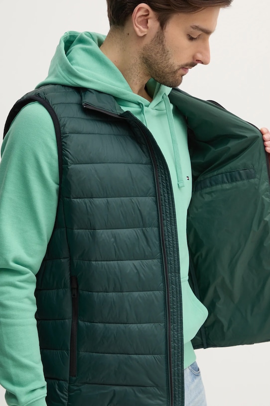 Boss Orange vestă 50530966