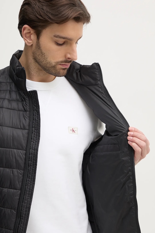 Αμάνικο μπουφάν Boss Orange 50530966