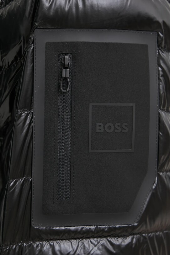 BOSS Green kurtka puchowa 50529680