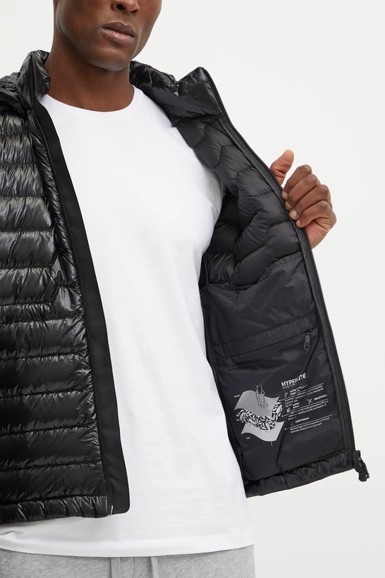 BOSS Green kurtka puchowa 50529680