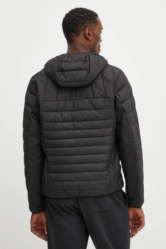 Îmbrăcăminte BOSS Green geaca 50542777 negru