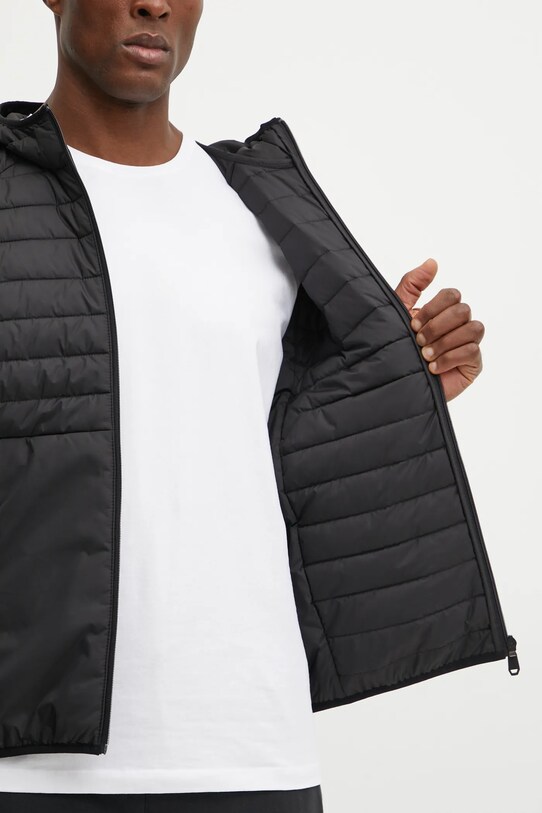 BOSS Green geaca 50542777