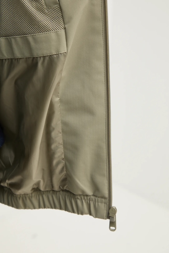 Calvin Klein Jeans geaca J30J326715