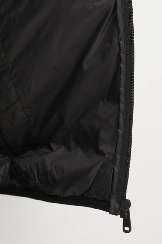 Пуховая куртка Calvin Klein Jeans J30J326716