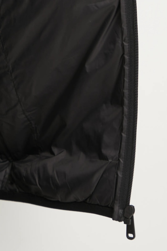 Pernata jakna Calvin Klein Jeans J30J326716