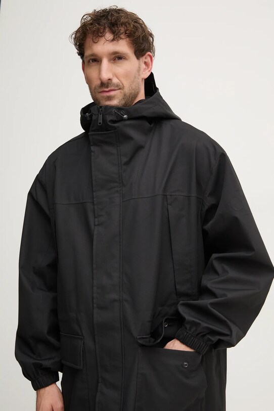 Куртка Calvin Klein Jeans J30J327112