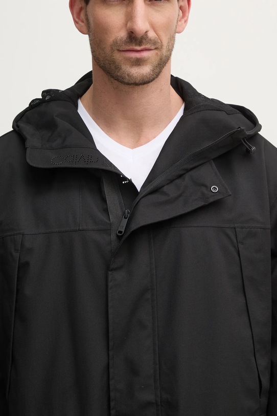 Bunda Calvin Klein Jeans J30J327112