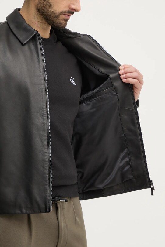 Куртка Calvin Klein K10K113896