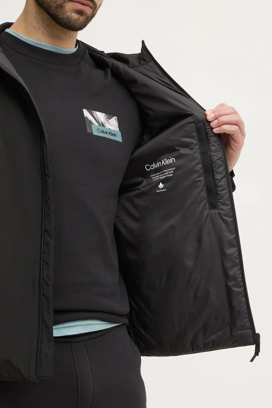 Куртка Calvin Klein K10K113900