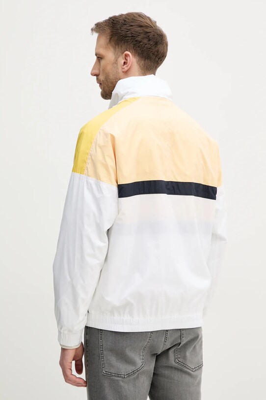 Одежда Куртка BOSS 50531386 жёлтый